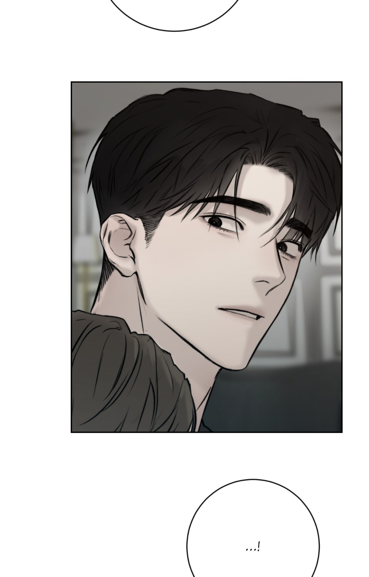 Speak of the Devil Chapter 68 page 90 - 