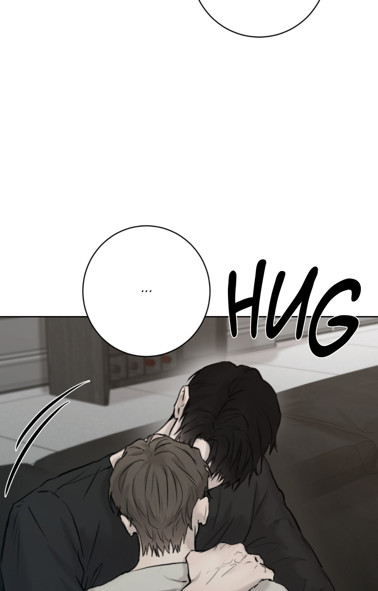 Speak of the Devil Chapter 68 page 91 - 