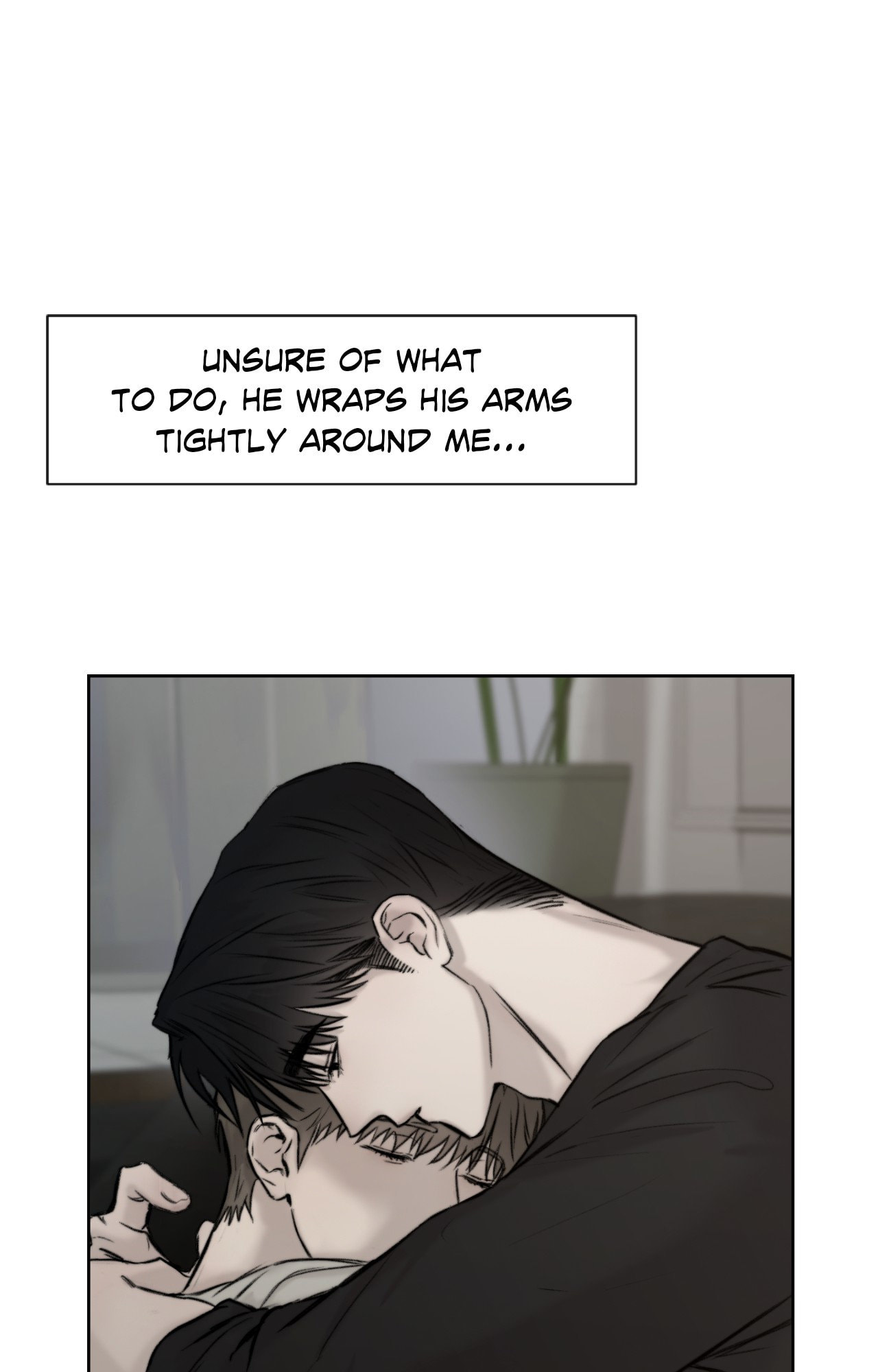 Speak of the Devil Chapter 68 page 93 - 