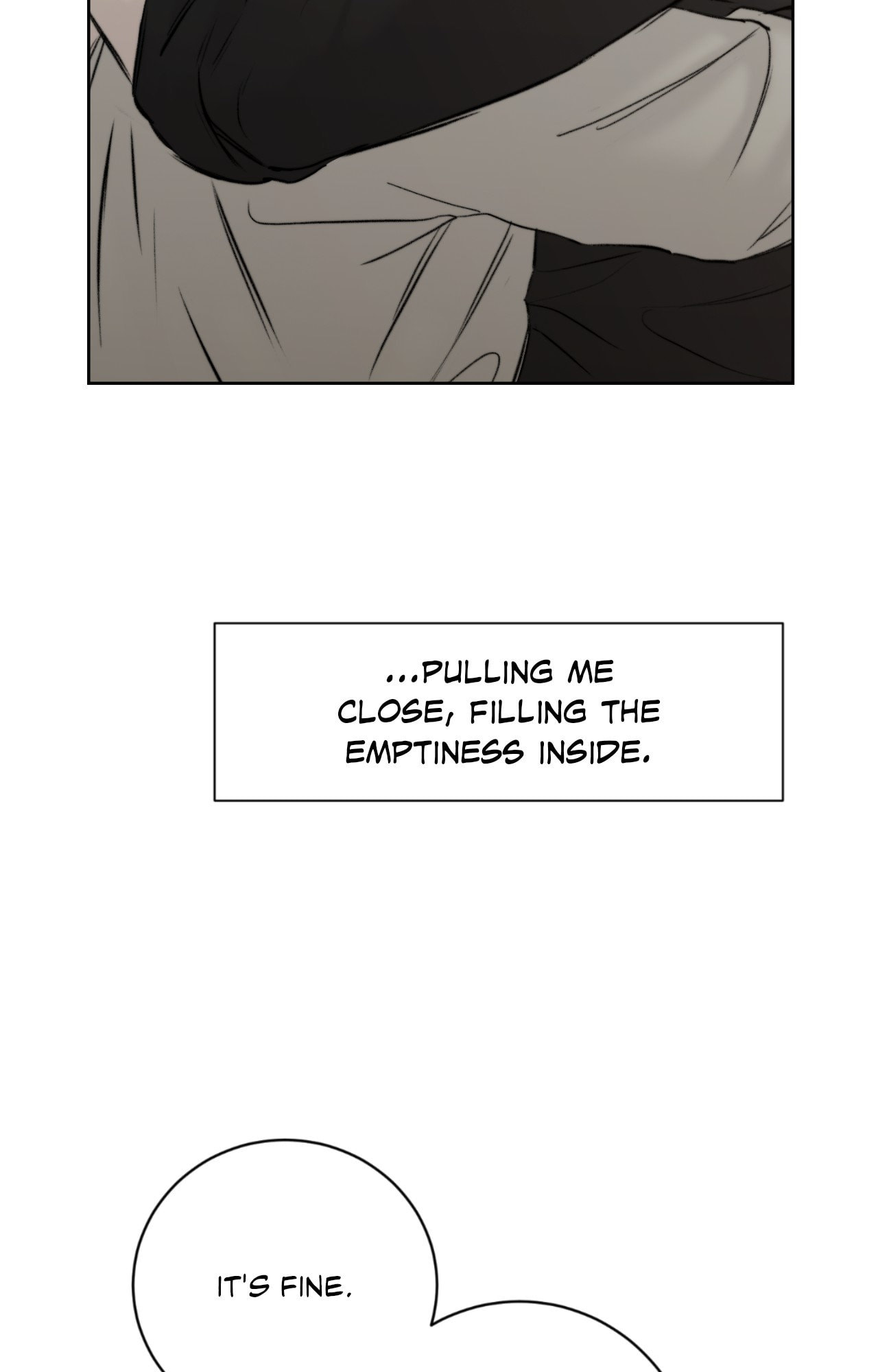 Speak of the Devil Chapter 68 page 94 - 