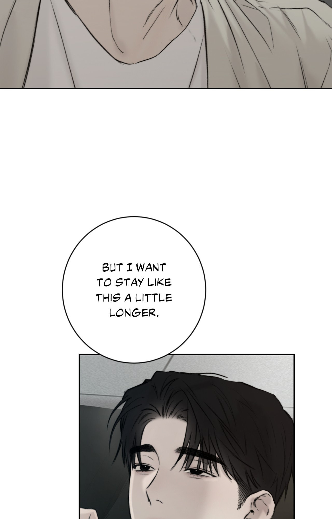 Speak of the Devil Chapter 68 page 97 - 
