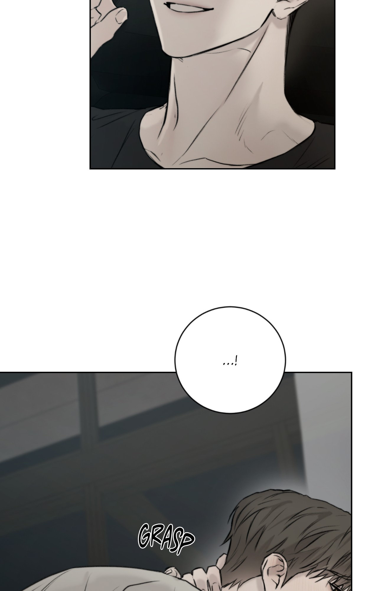 Speak of the Devil Chapter 68 page 98 - 