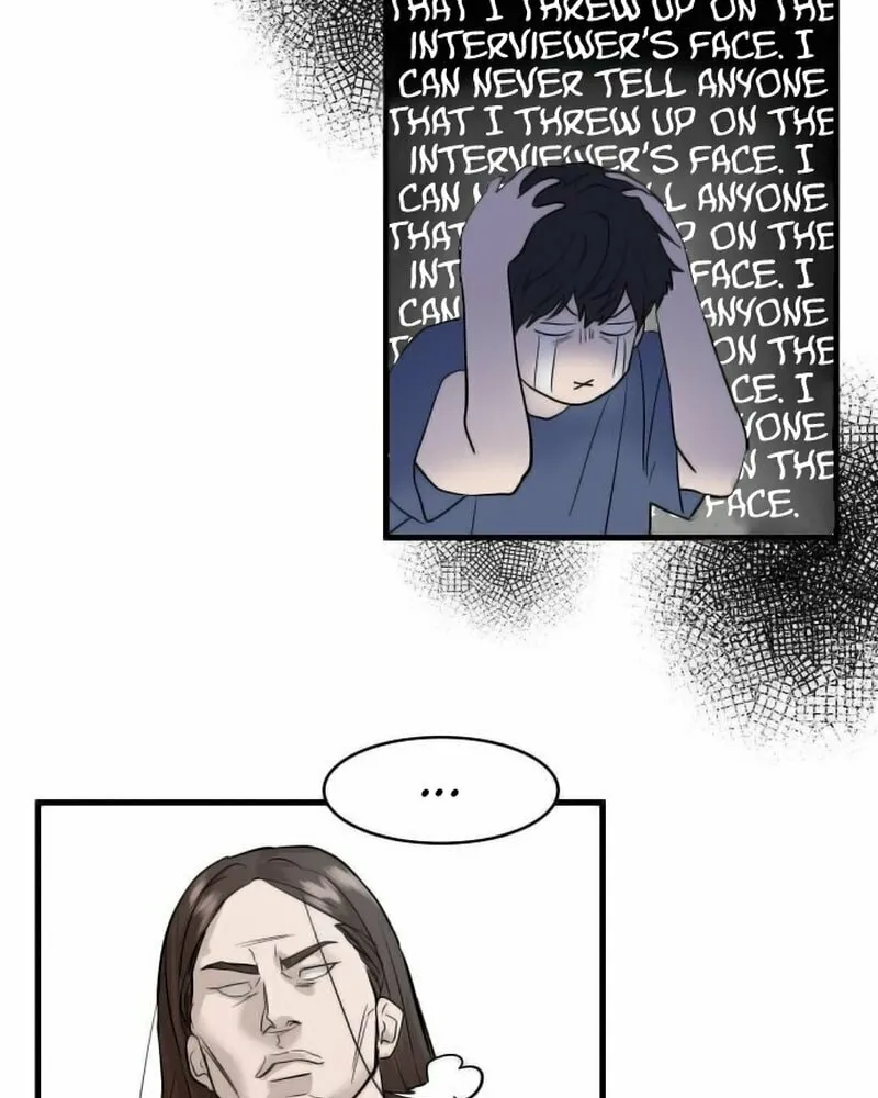 Special Civil Servant Chapter 1 page 115 - 