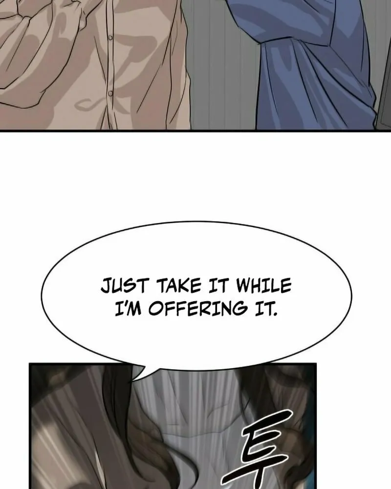 Special Civil Servant Chapter 1 page 120 - 