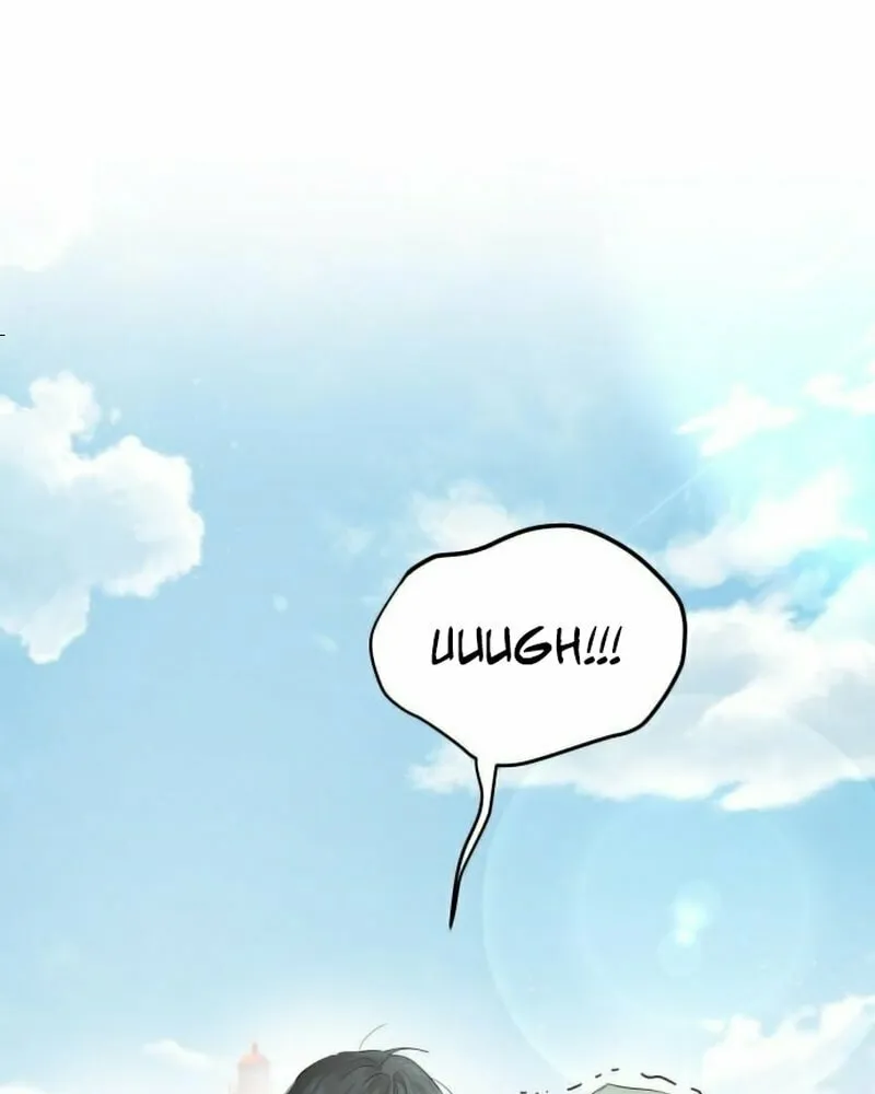 Special Civil Servant Chapter 1 page 125 - 