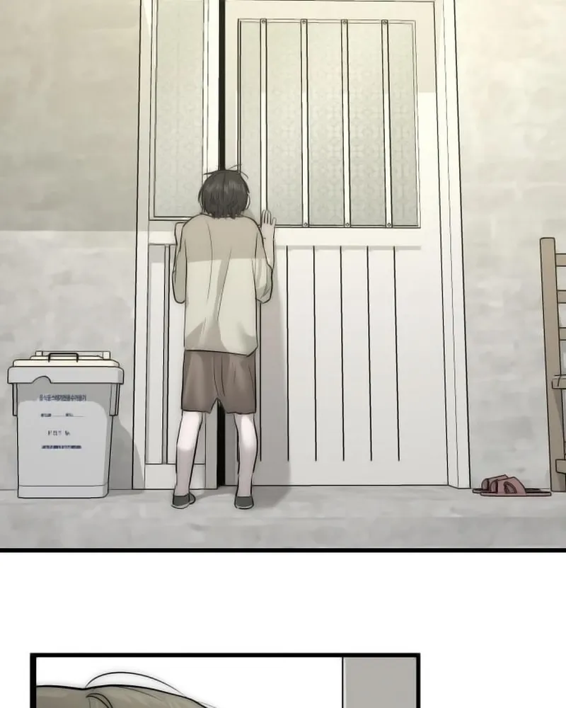 Special Civil Servant Chapter 1 page 140 - 