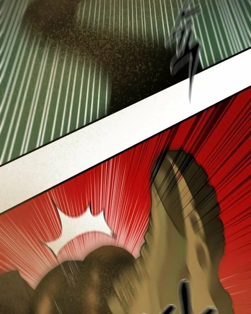 Special Civil Servant Chapter 1 page 15 - 
