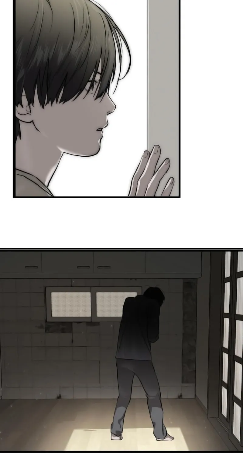 Special Civil Servant Chapter 1 page 141 - 