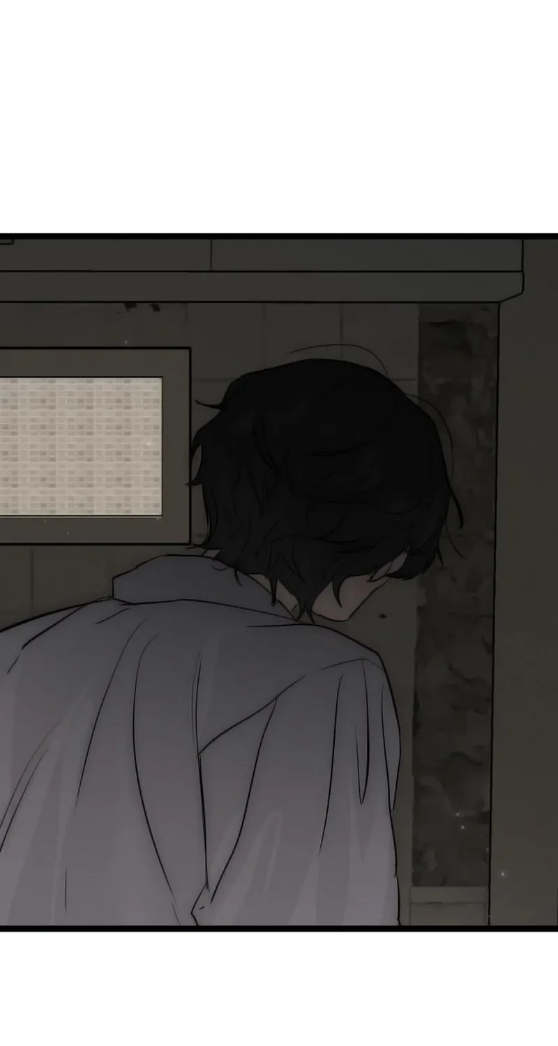 Special Civil Servant Chapter 1 page 142 - 