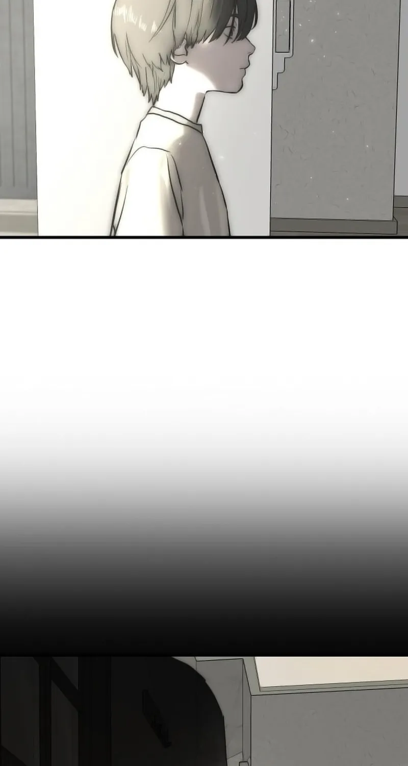 Special Civil Servant Chapter 1 page 144 - 