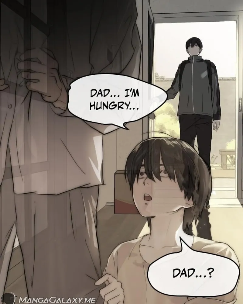 Special Civil Servant Chapter 1 page 145 - 