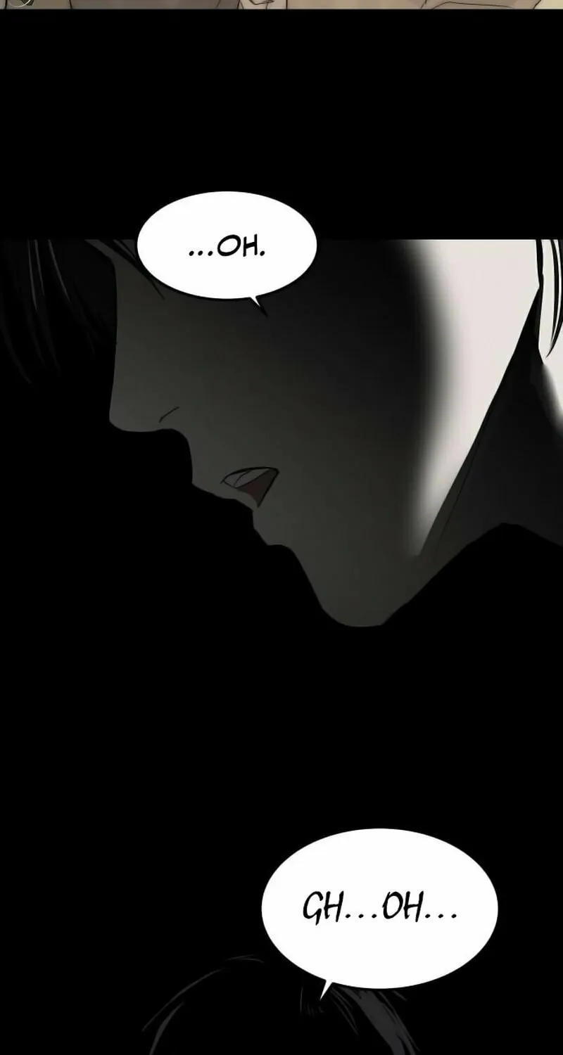 Special Civil Servant Chapter 1 page 146 - 