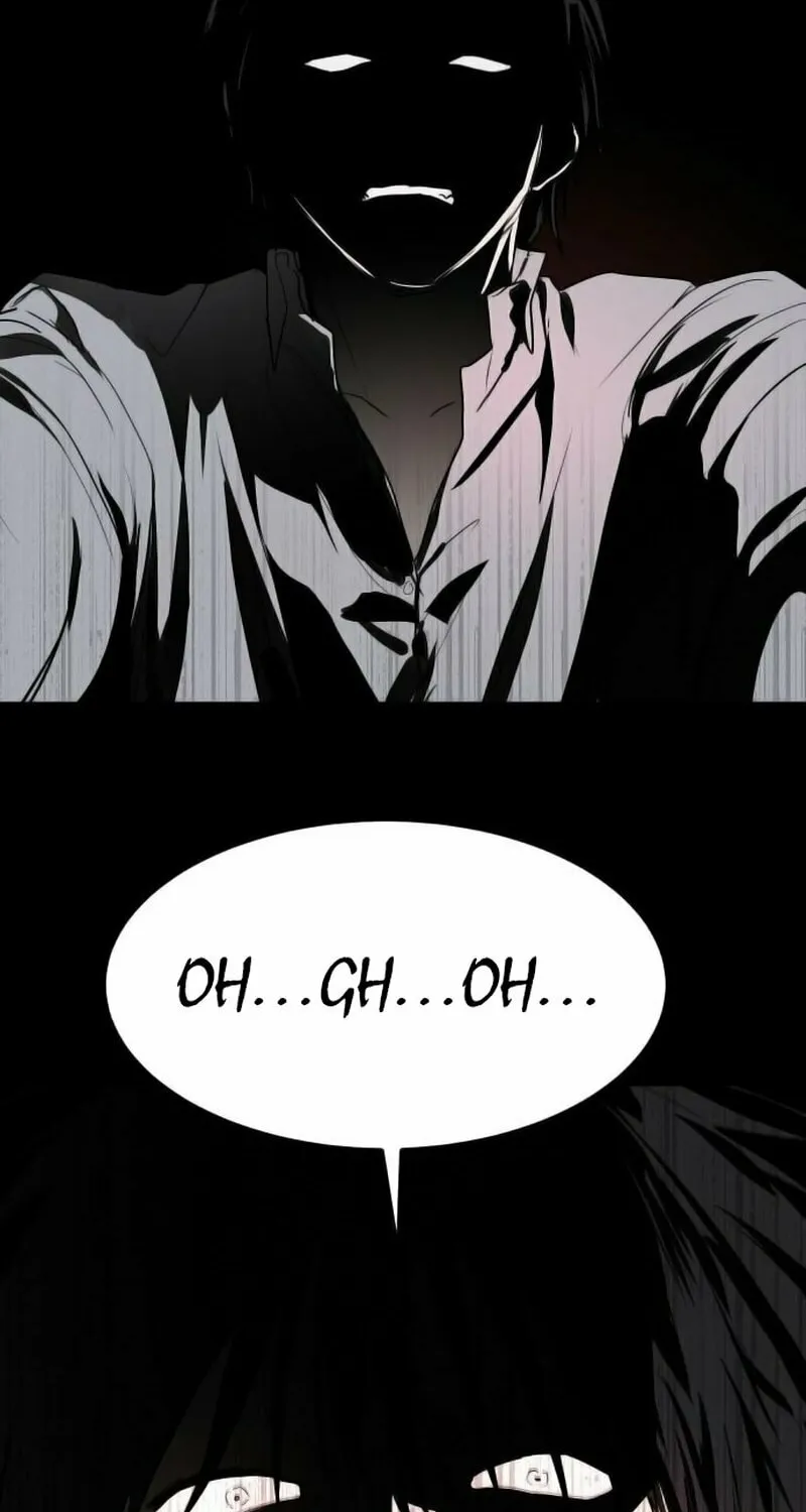 Special Civil Servant Chapter 1 page 147 - 