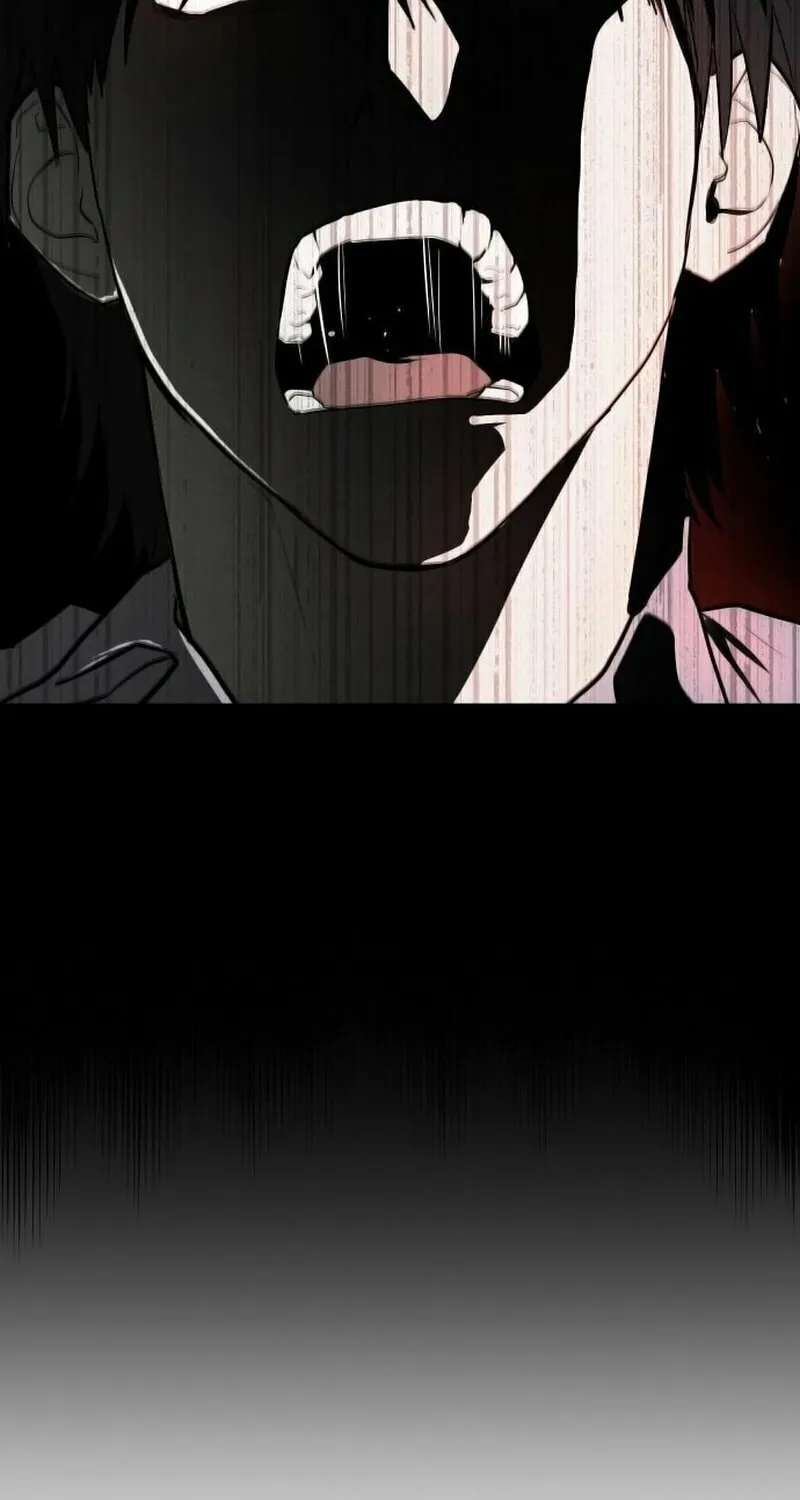 Special Civil Servant Chapter 1 page 148 - 