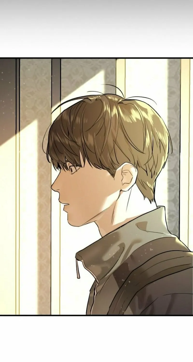 Special Civil Servant Chapter 1 page 149 - 