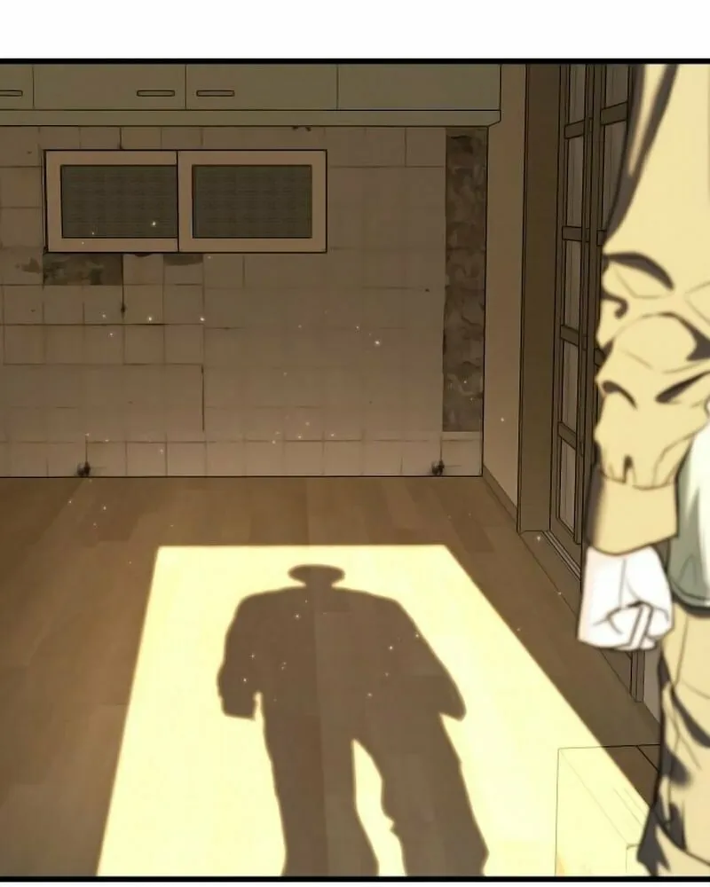 Special Civil Servant Chapter 1 page 150 - 
