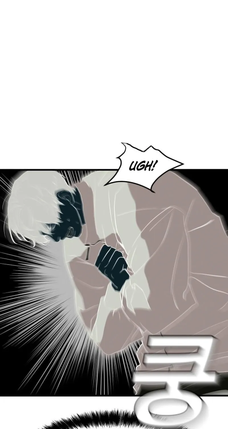Special Civil Servant Chapter 1 page 151 - 