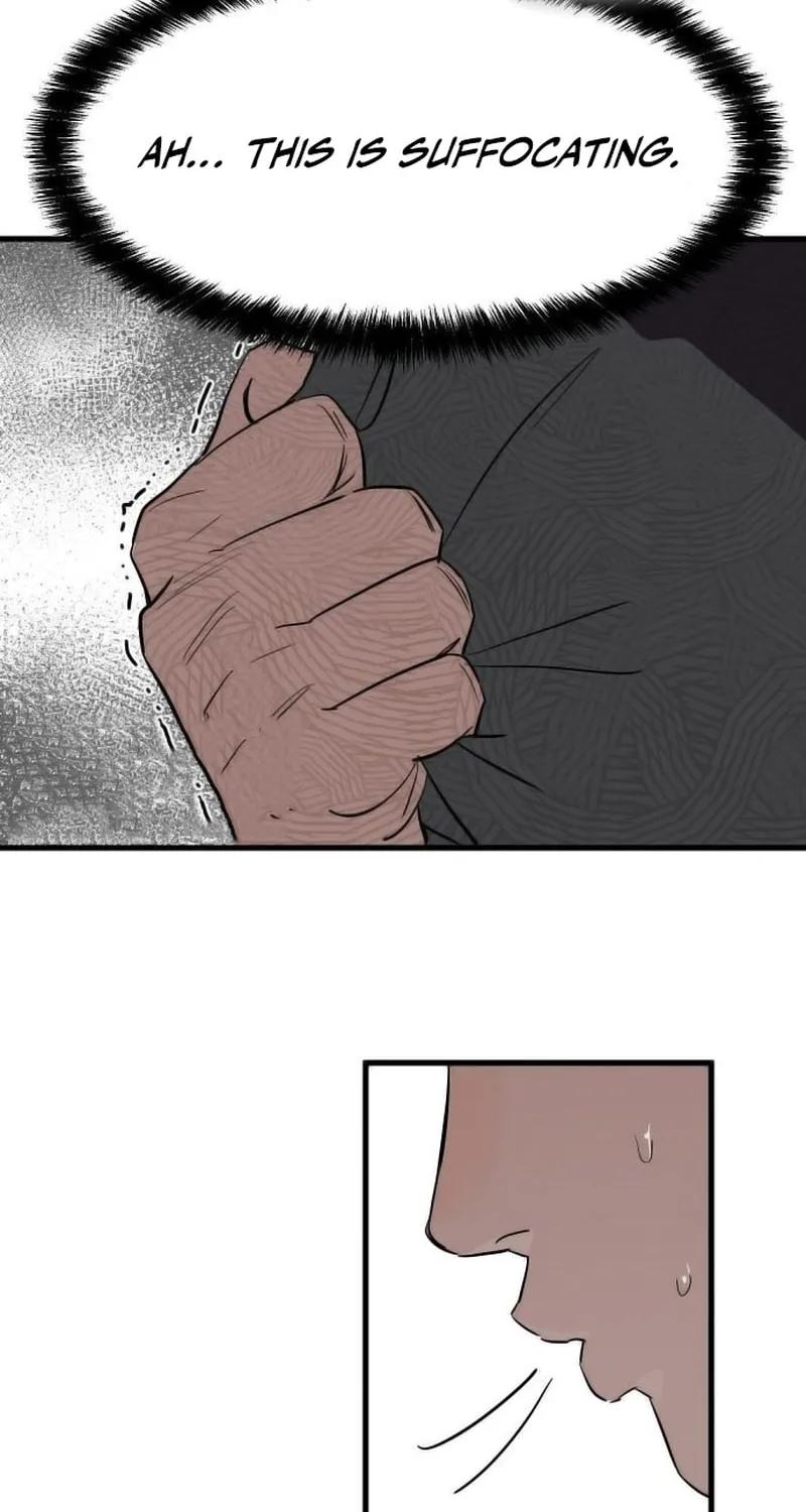 Special Civil Servant Chapter 1 page 152 - 