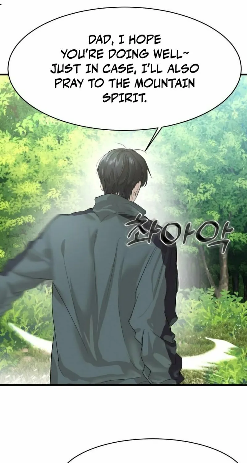 Special Civil Servant Chapter 1 page 157 - 