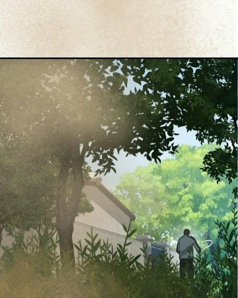 Special Civil Servant Chapter 1 page 160 - 