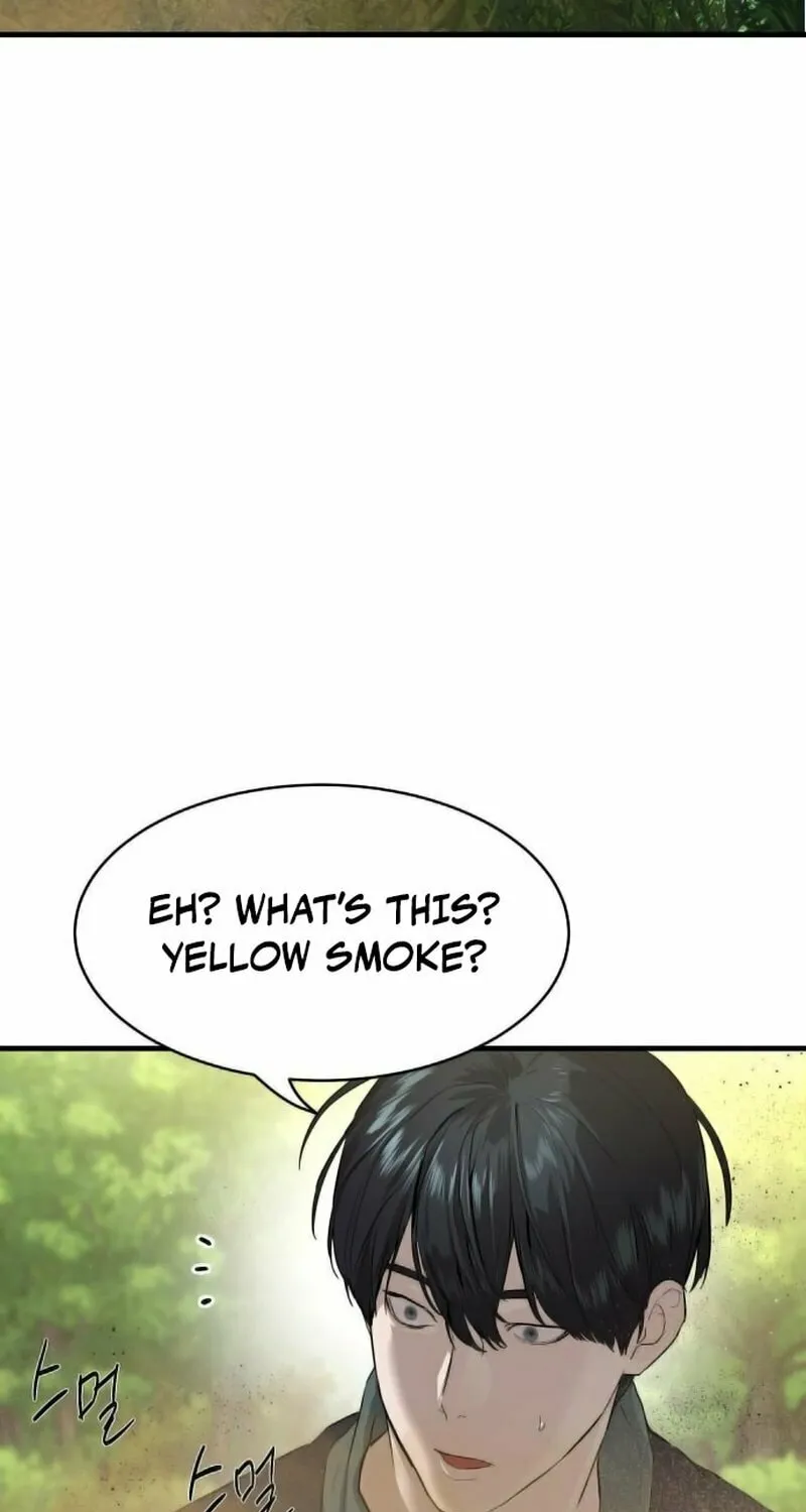 Special Civil Servant Chapter 1 page 161 - 