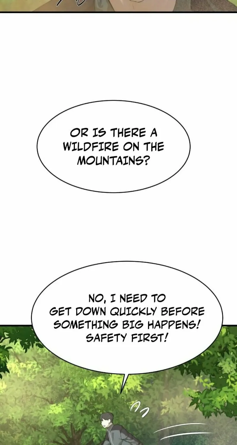 Special Civil Servant Chapter 1 page 162 - 