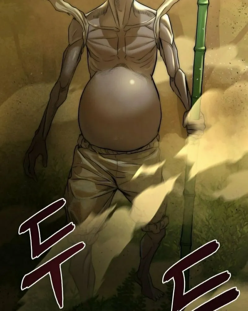 Special Civil Servant Chapter 1 page 170 - 