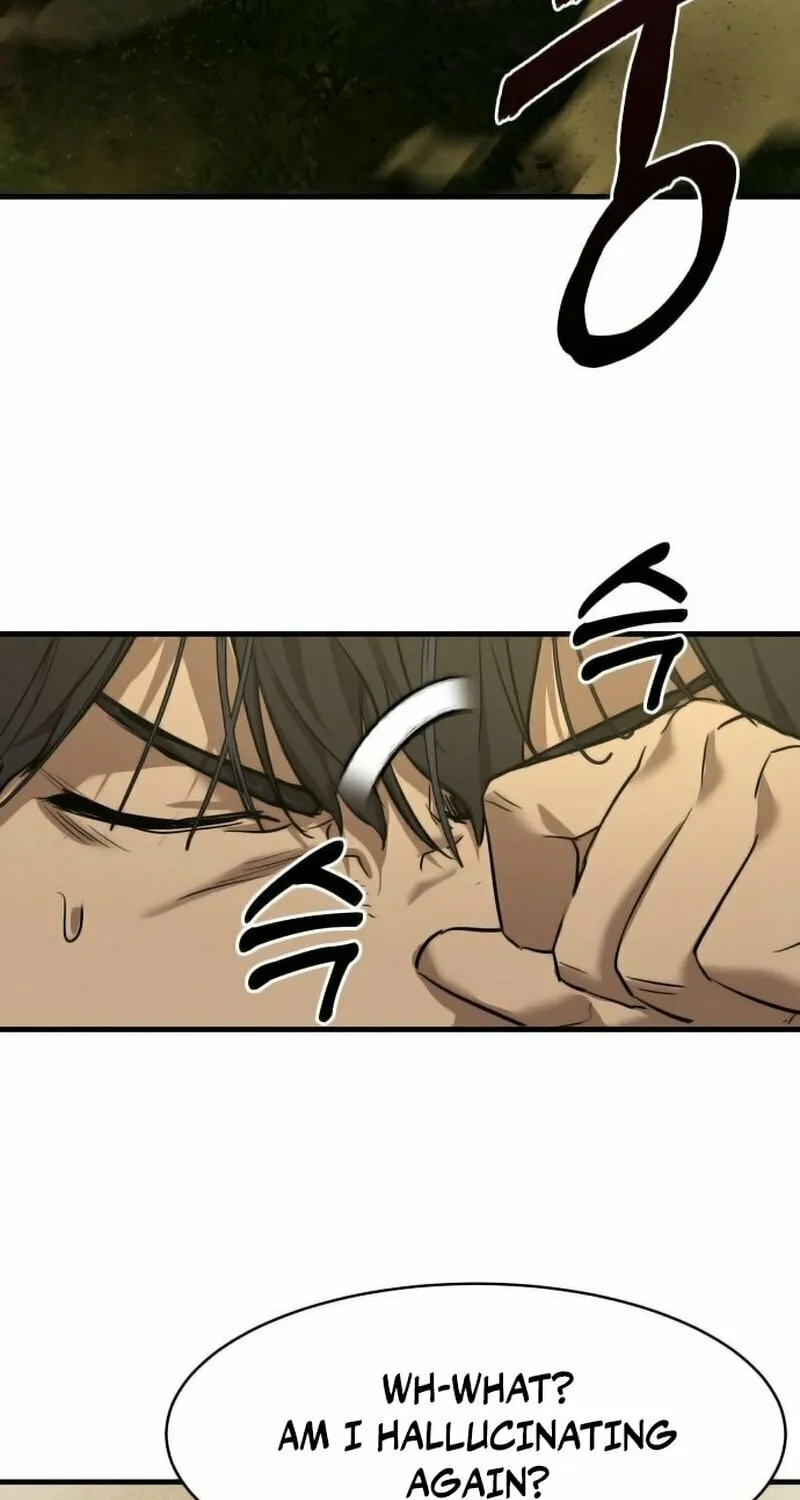 Special Civil Servant Chapter 1 page 171 - 