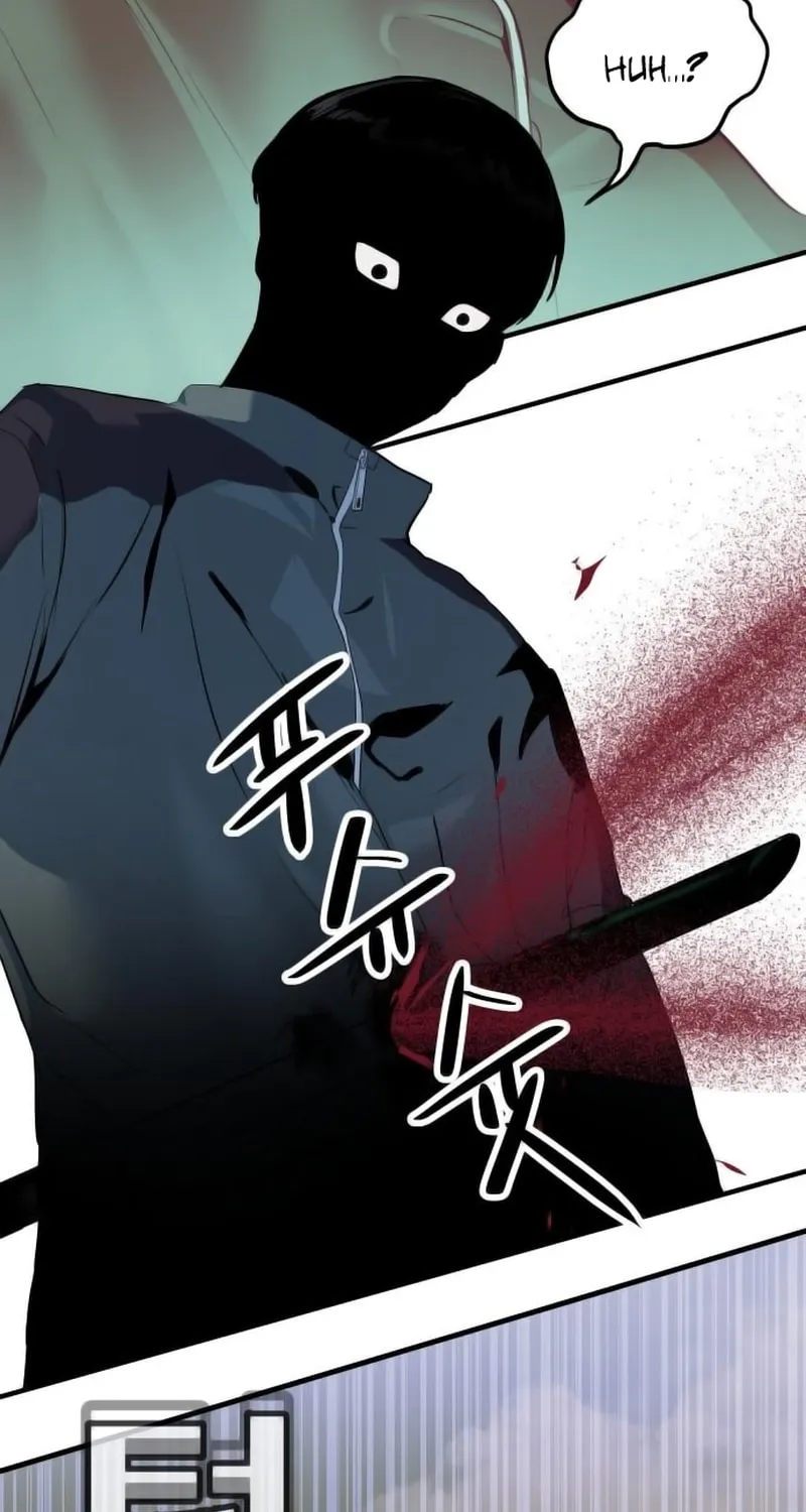 Special Civil Servant Chapter 1 page 176 - 