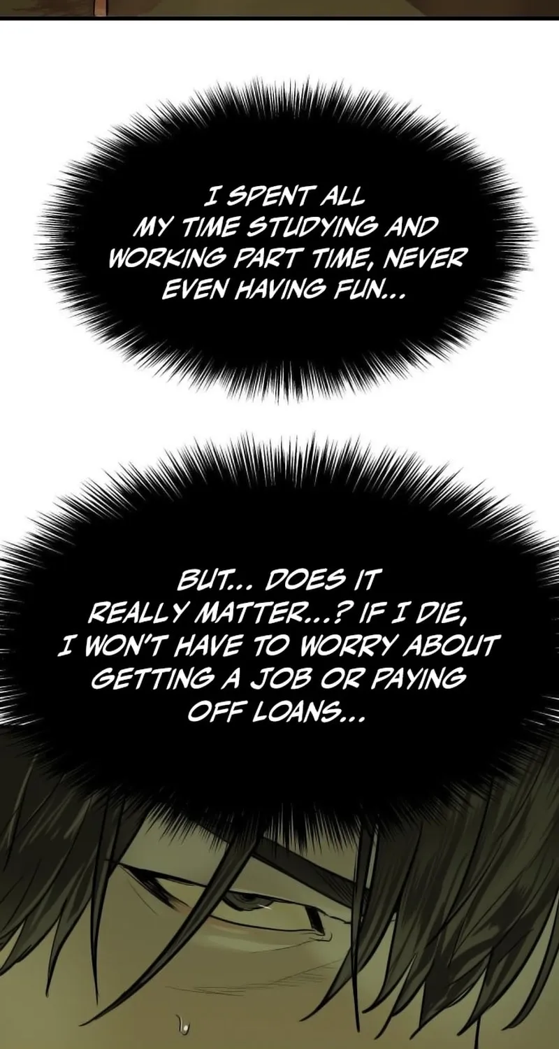Special Civil Servant Chapter 1 page 179 - 