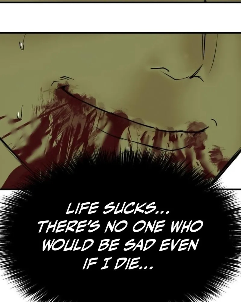 Special Civil Servant Chapter 1 page 180 - 