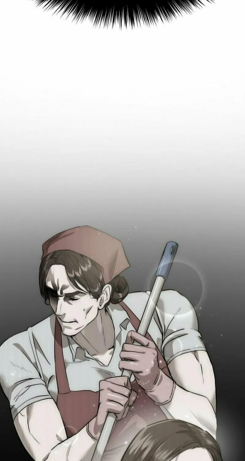 Special Civil Servant Chapter 1 page 181 - 