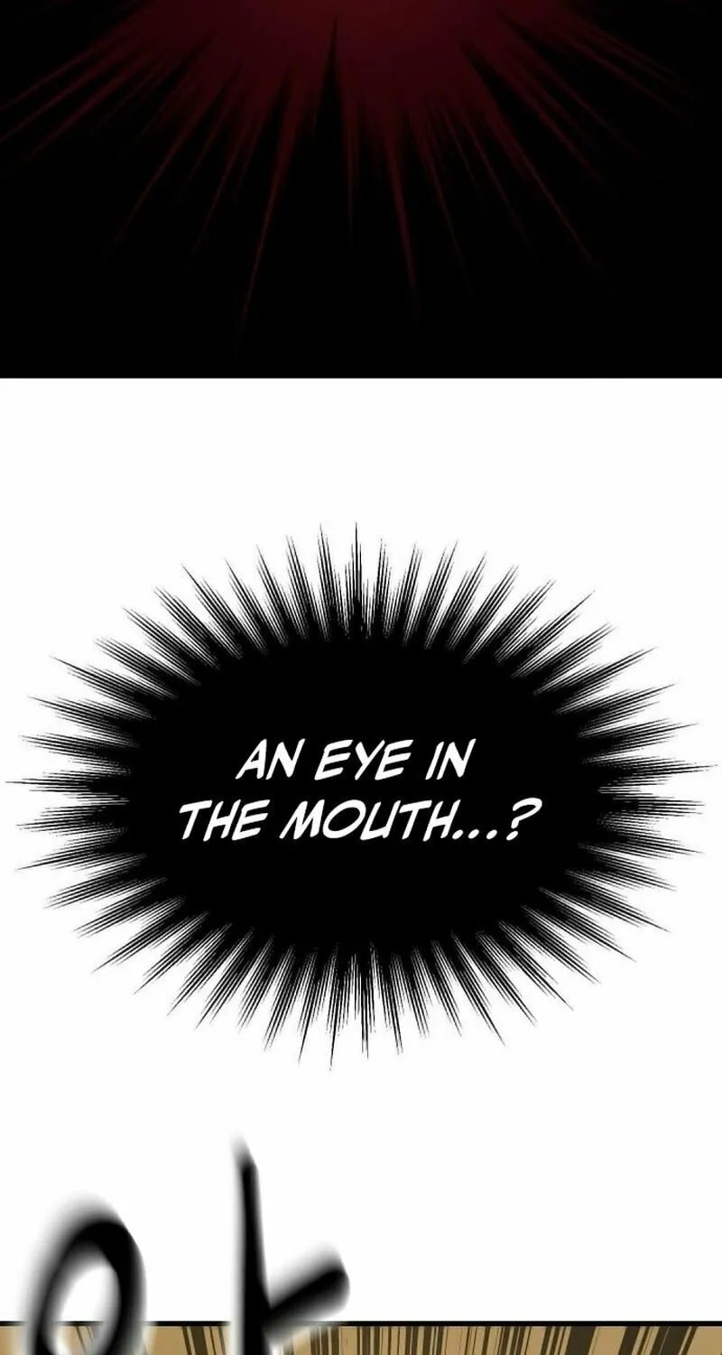 Special Civil Servant Chapter 1 page 191 - 