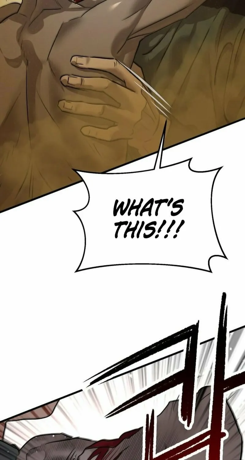 Special Civil Servant Chapter 1 page 194 - 