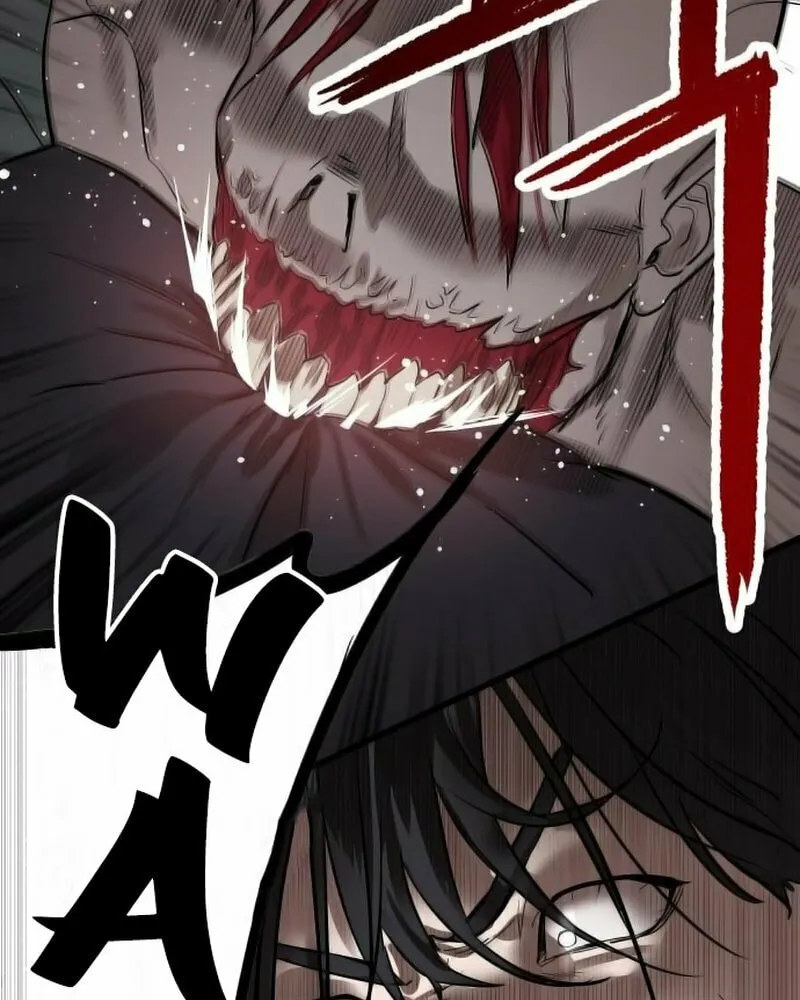 Special Civil Servant Chapter 1 page 195 - 