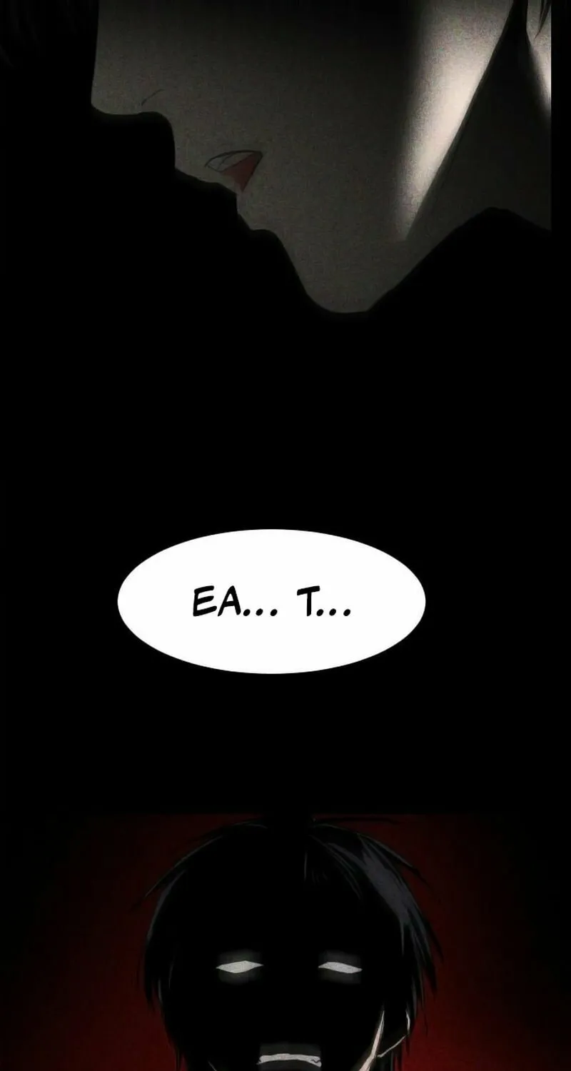 Special Civil Servant Chapter 1 page 198 - 