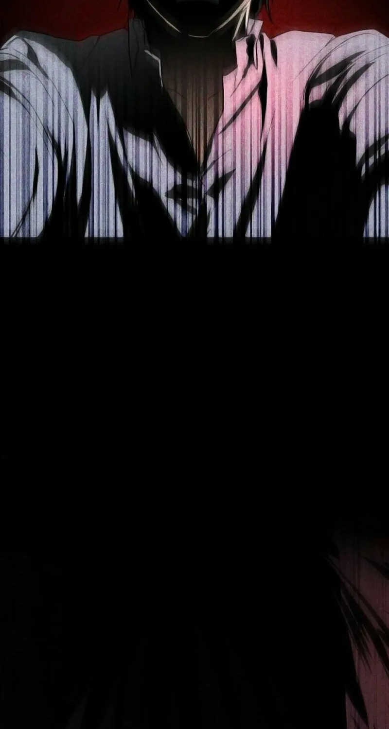 Special Civil Servant Chapter 1 page 199 - 