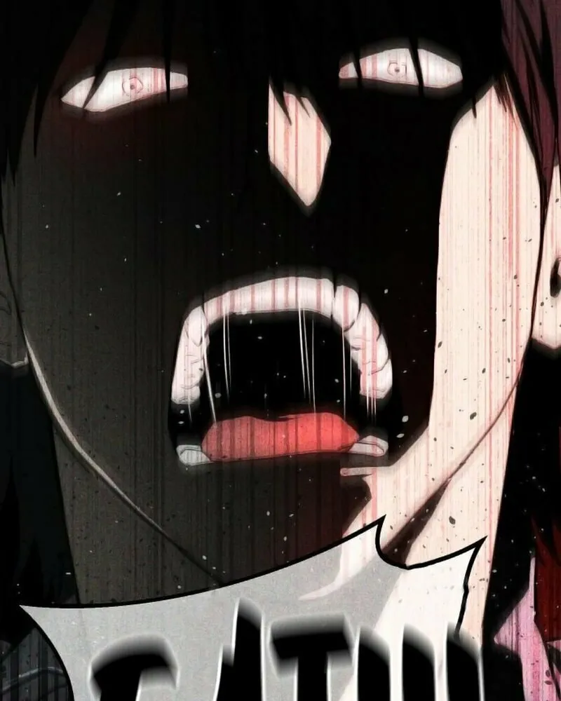 Special Civil Servant Chapter 1 page 200 - 