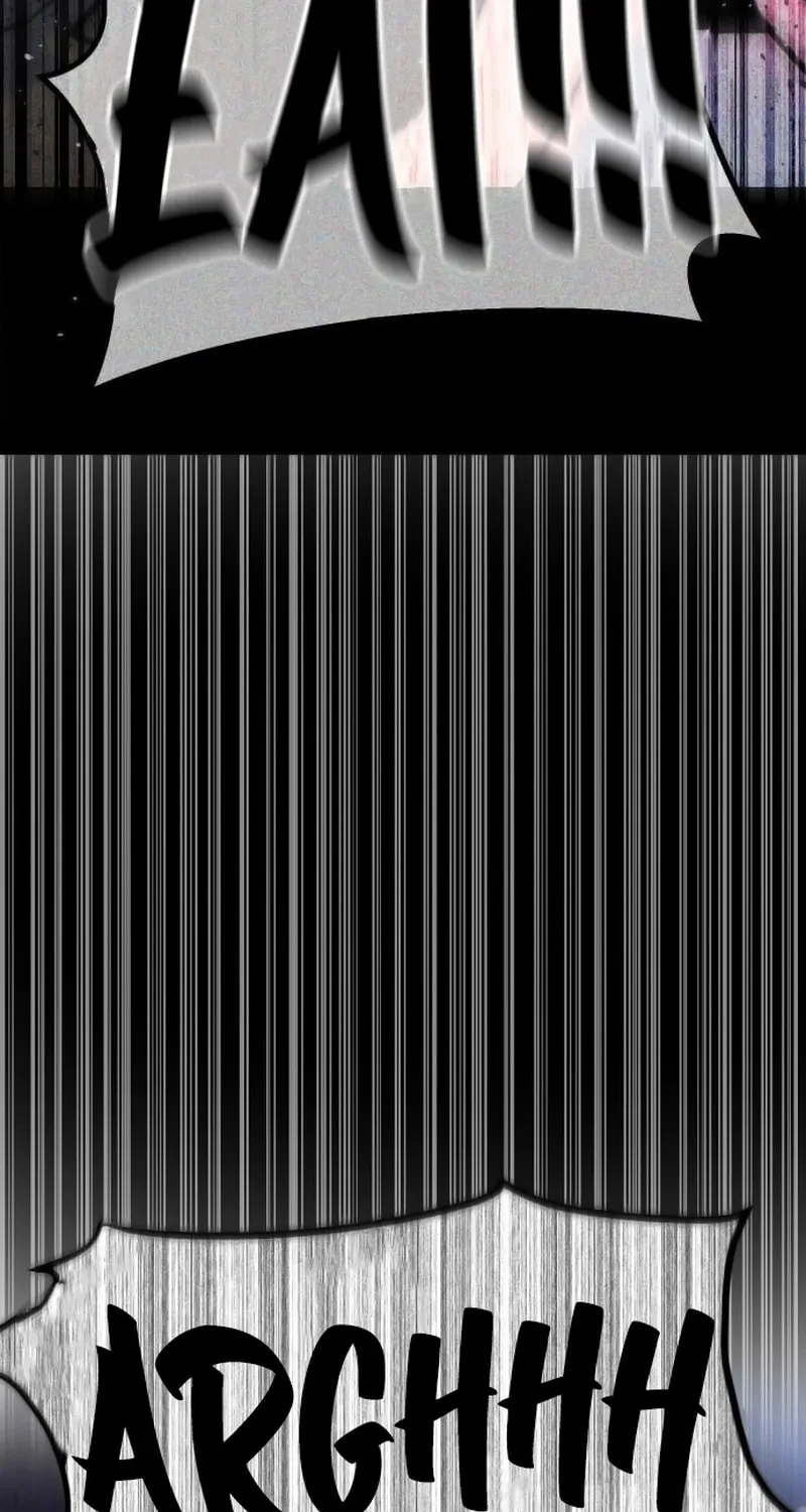 Special Civil Servant Chapter 1 page 201 - 