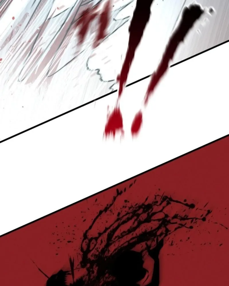 Special Civil Servant Chapter 1 page 205 - 