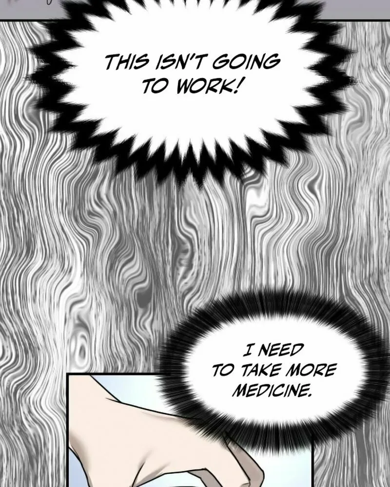 Special Civil Servant Chapter 1 page 50 - 