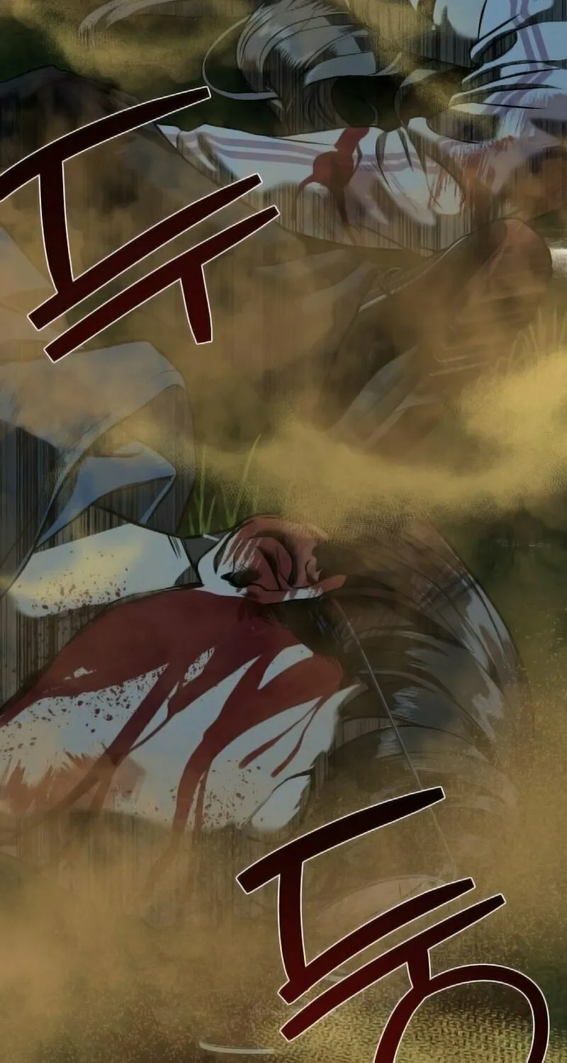 Special Civil Servant Chapter 1 page 6 - 