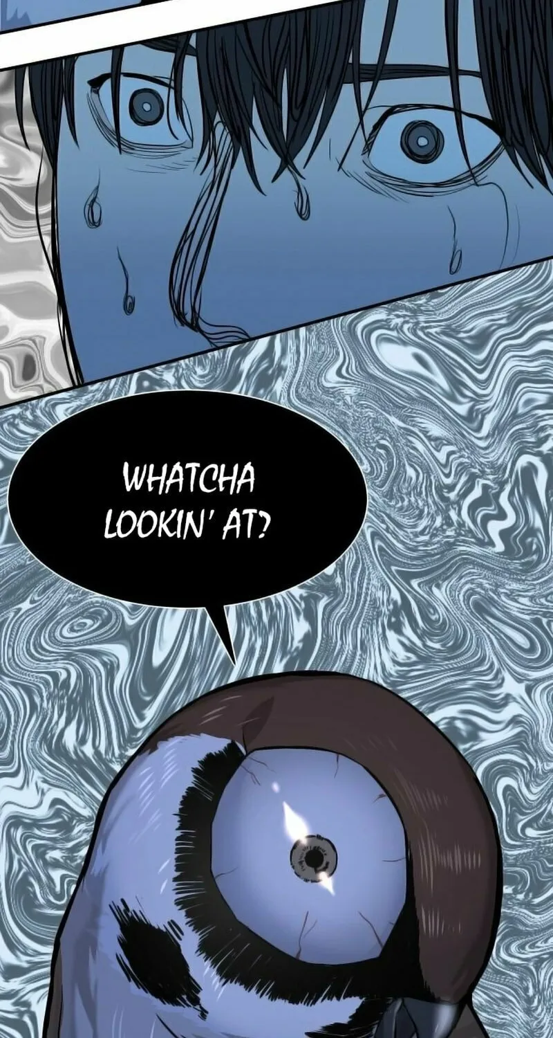 Special Civil Servant Chapter 1 page 54 - 