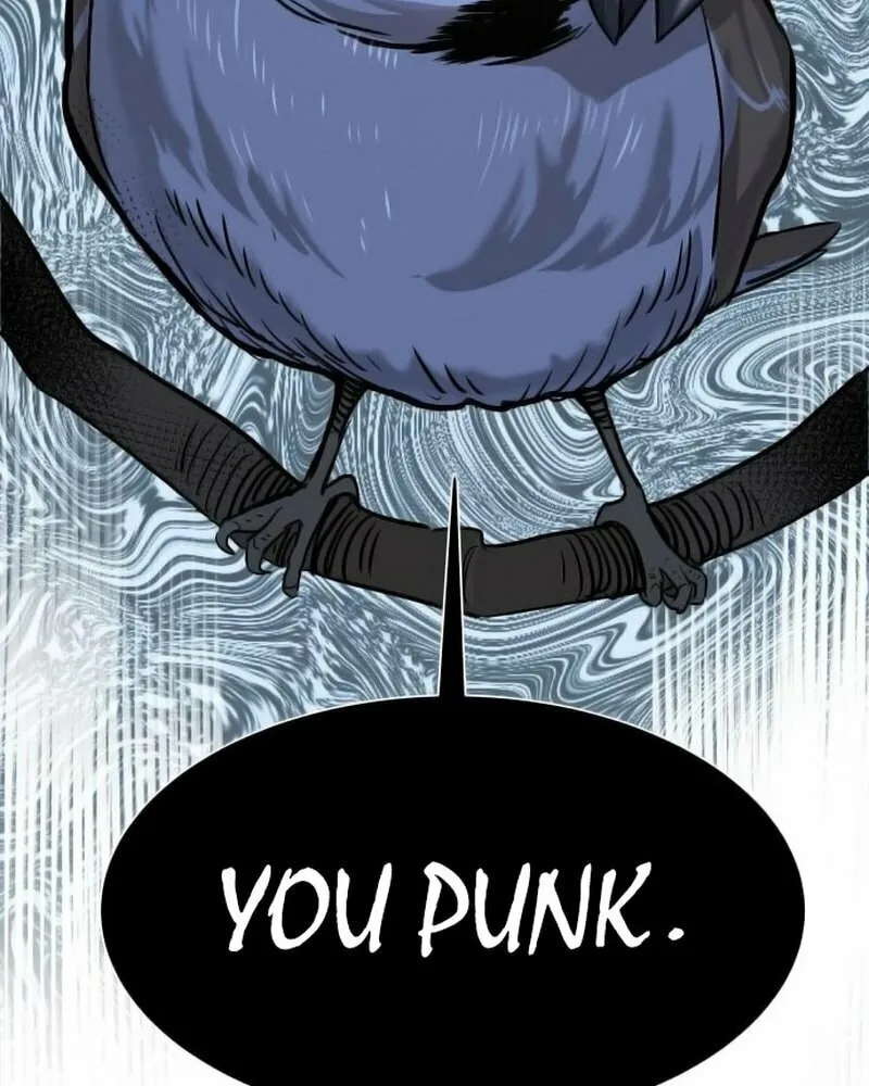 Special Civil Servant Chapter 1 page 55 - 