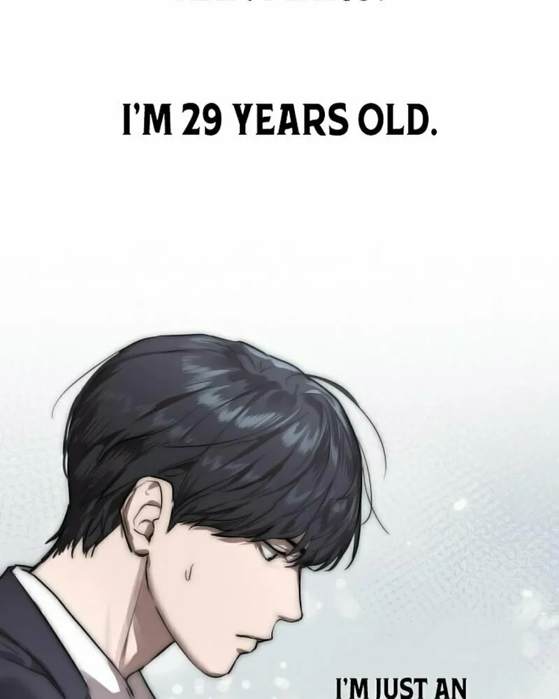 Special Civil Servant Chapter 1 page 60 - 