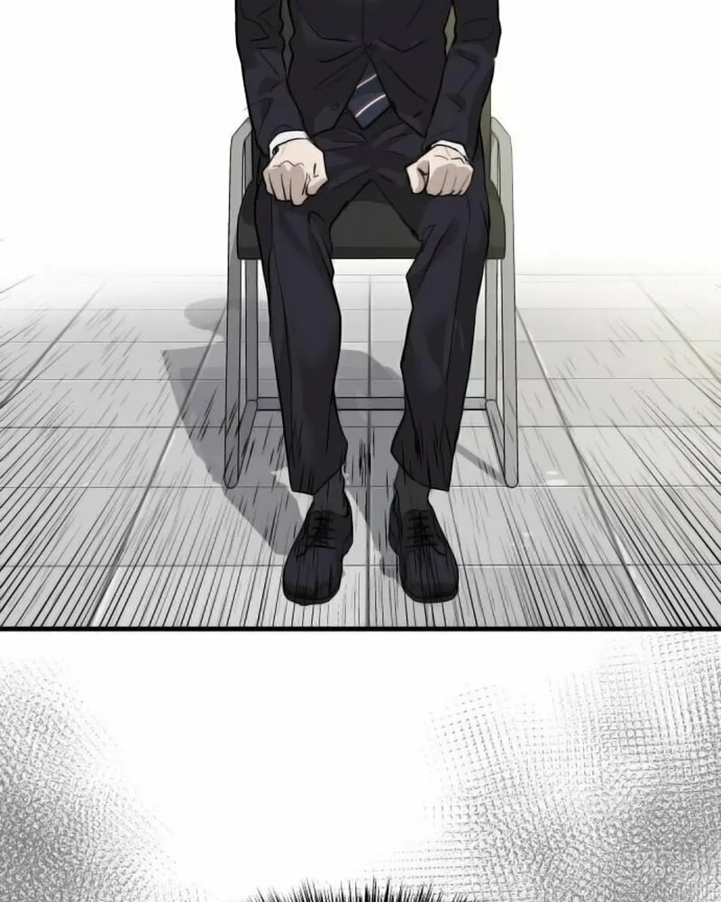 Special Civil Servant Chapter 1 page 70 - 