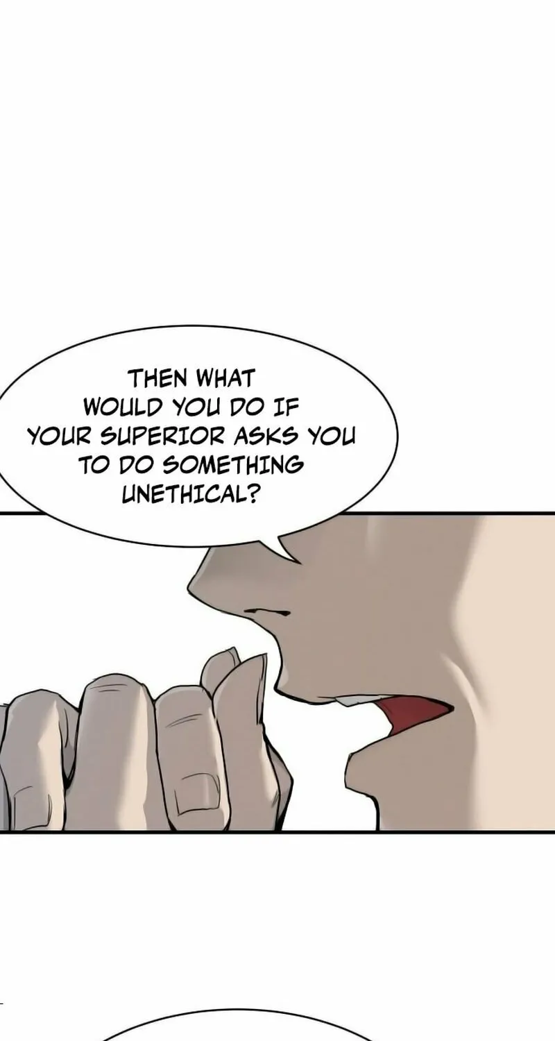 Special Civil Servant Chapter 1 page 72 - 