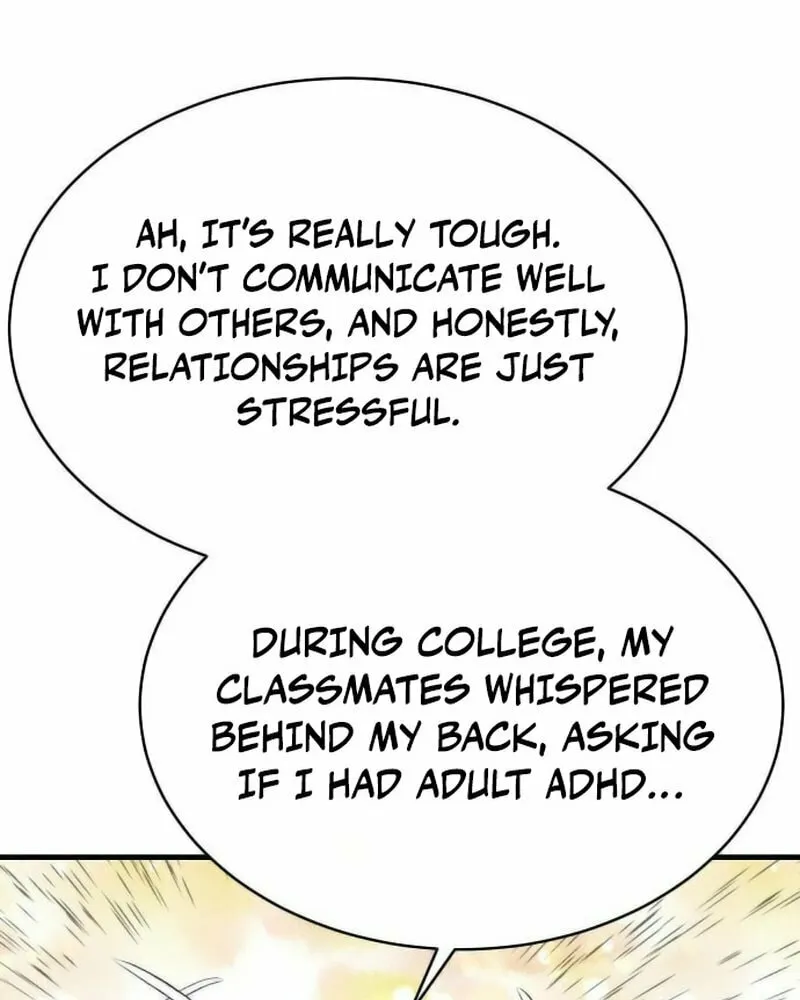 Special Civil Servant Chapter 1 page 75 - 