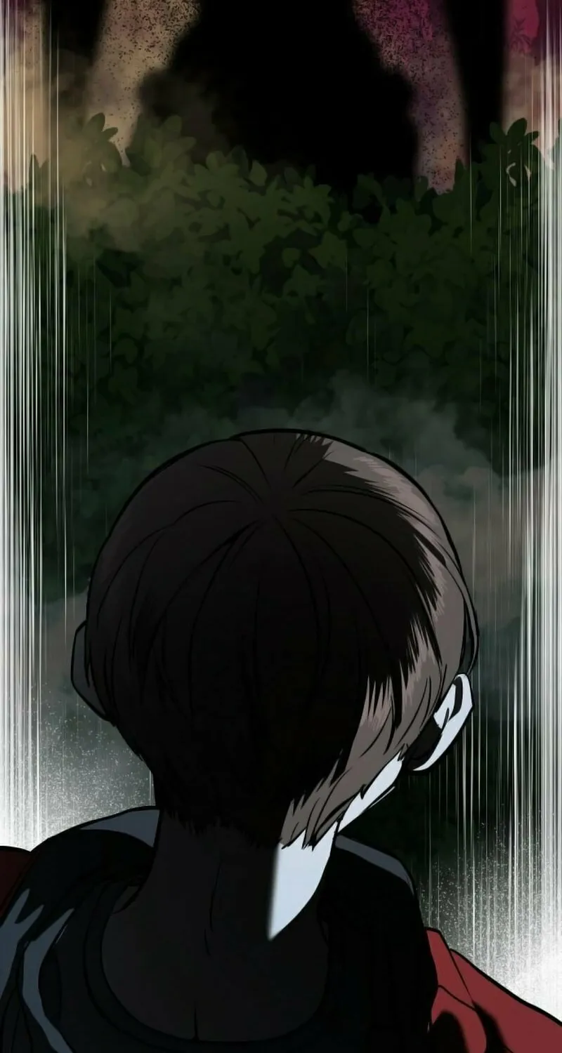 Special Civil Servant Chapter 1 page 9 - 