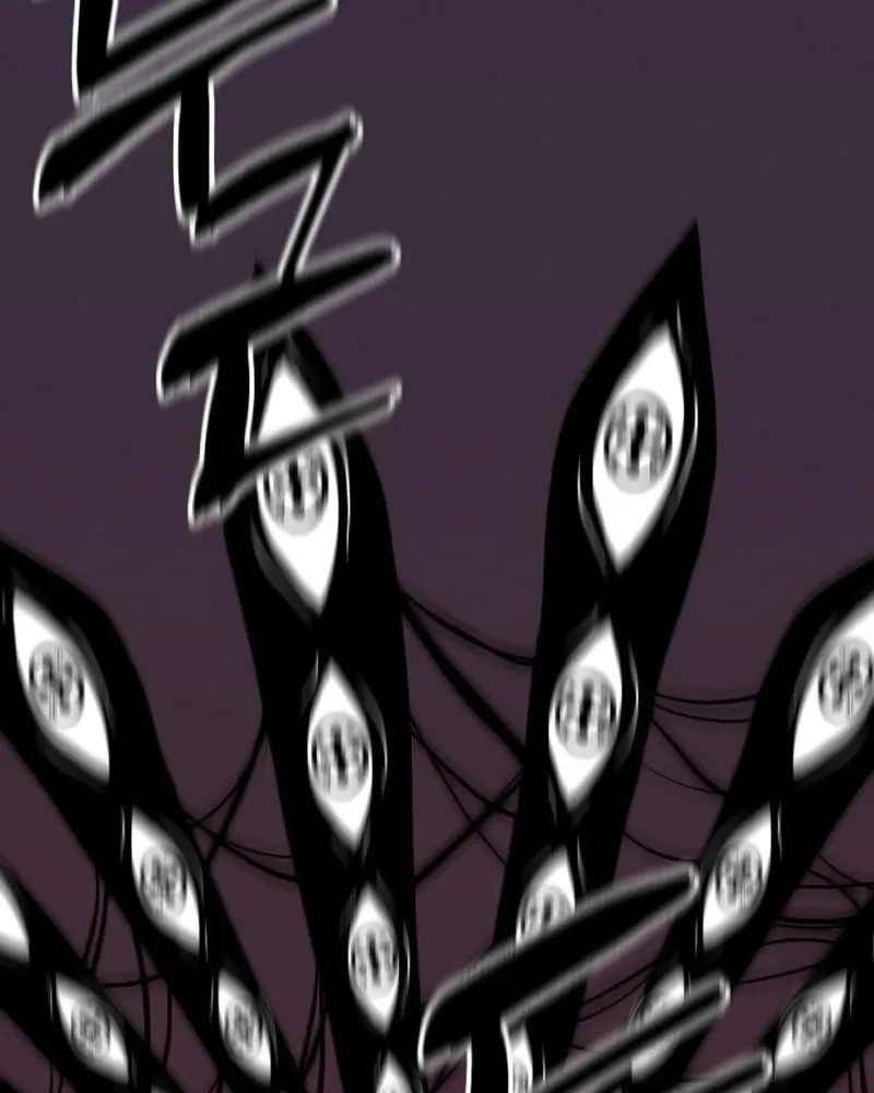 Special Civil Servant Chapter 1 page 85 - 